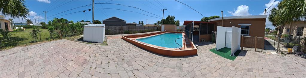 Lantana Heights 03 - Residential