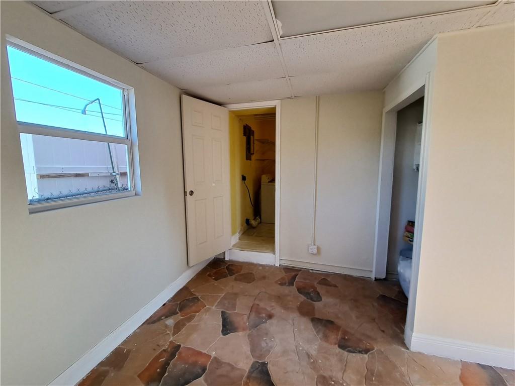 Lantana Heights 03 - Residential