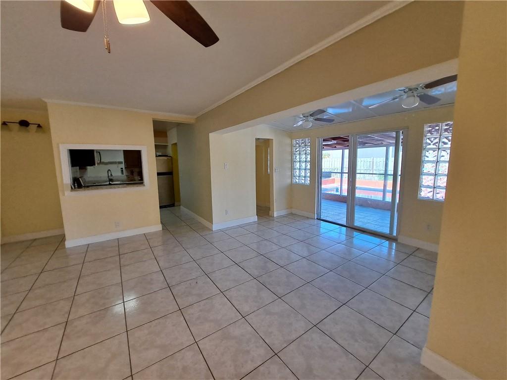 Lantana Heights 03 - Residential