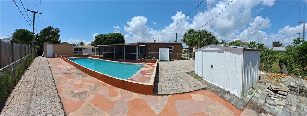 Lantana Heights 03 - Residential