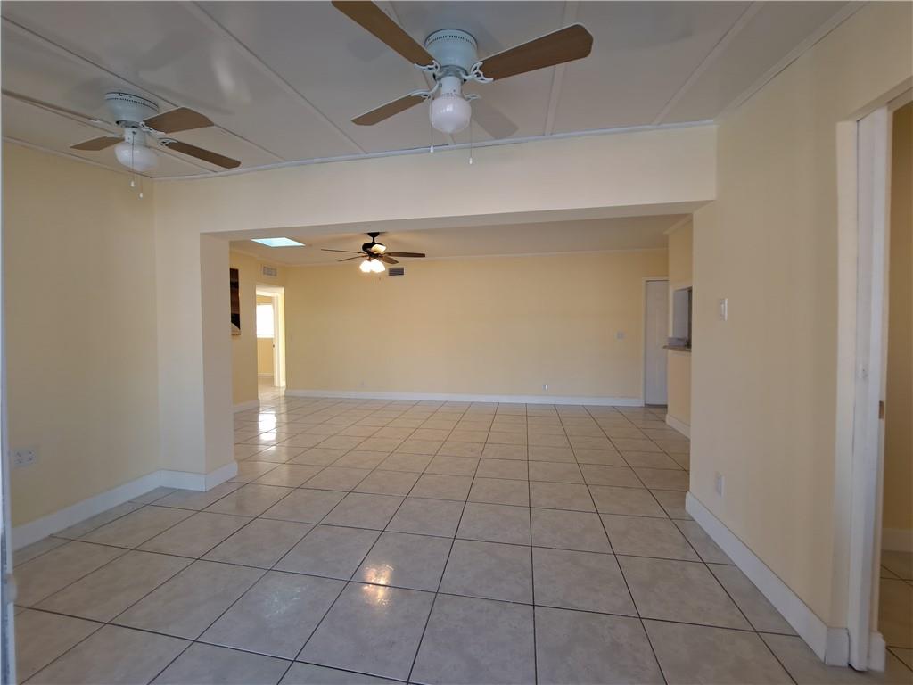 Lantana Heights 03 - Residential