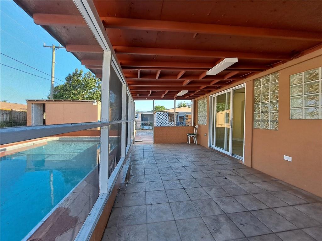 Lantana Heights 03 - Residential