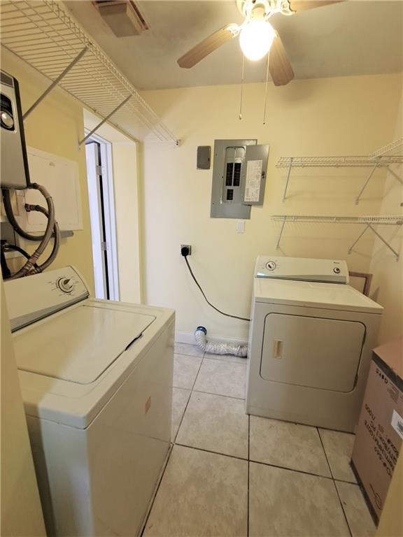 Lantana Heights 03 - Residential