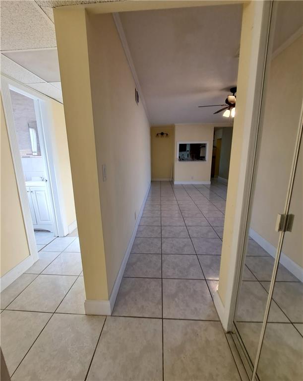 Lantana Heights 03 - Residential