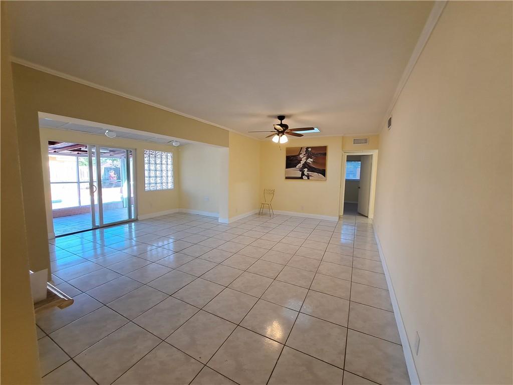 Lantana Heights 03 - Residential