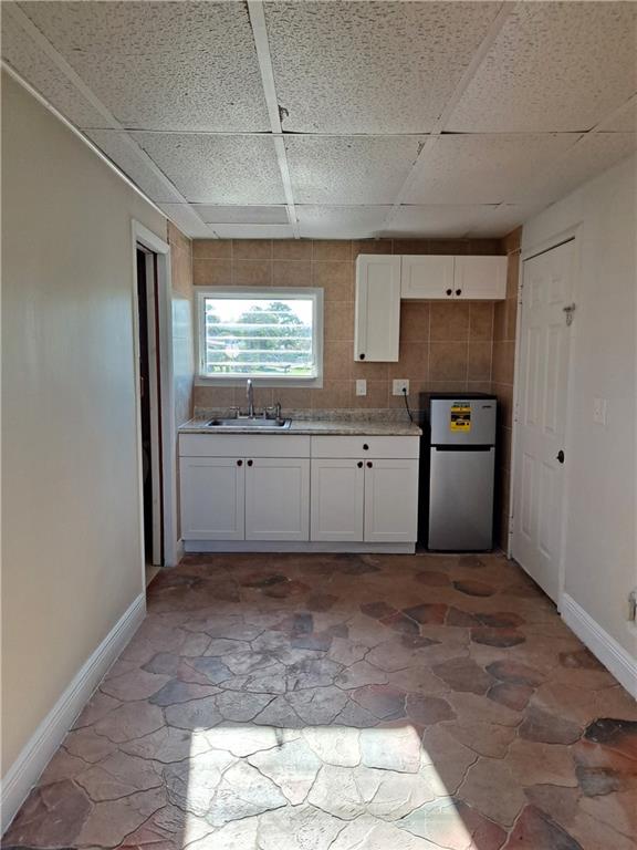 Lantana Heights 03 - Residential