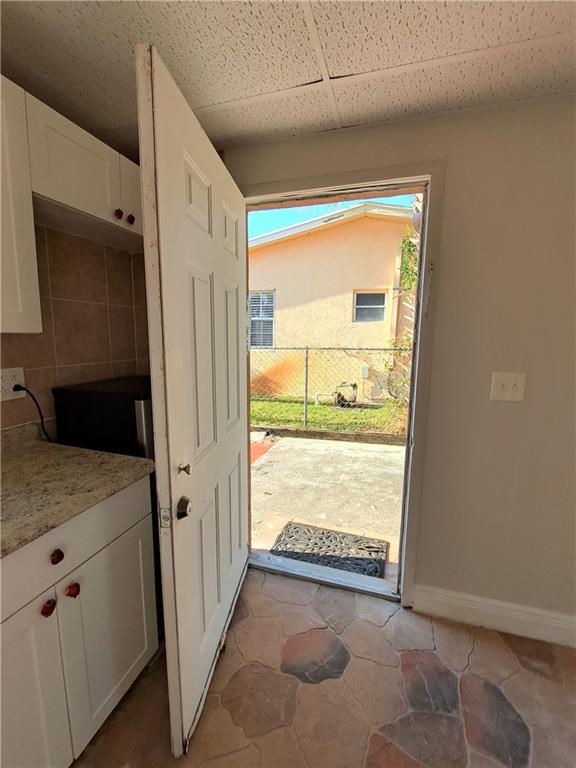 Lantana Heights 03 - Residential