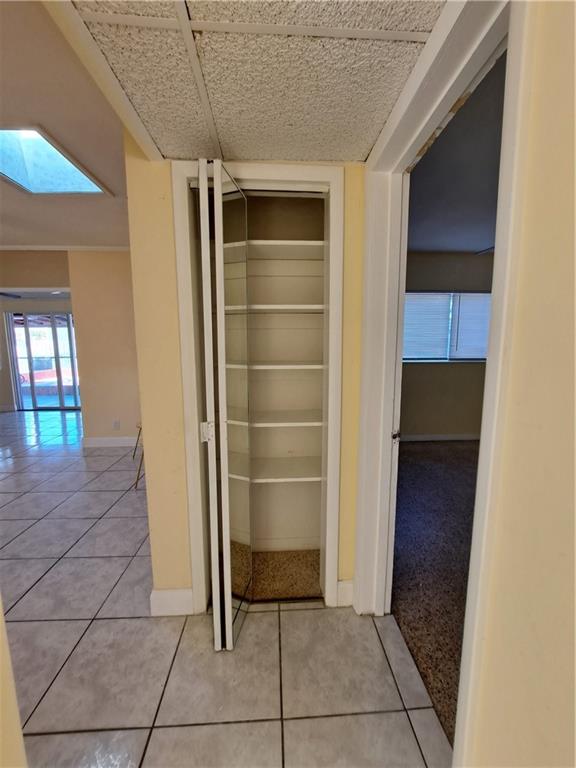 Lantana Heights 03 - Residential