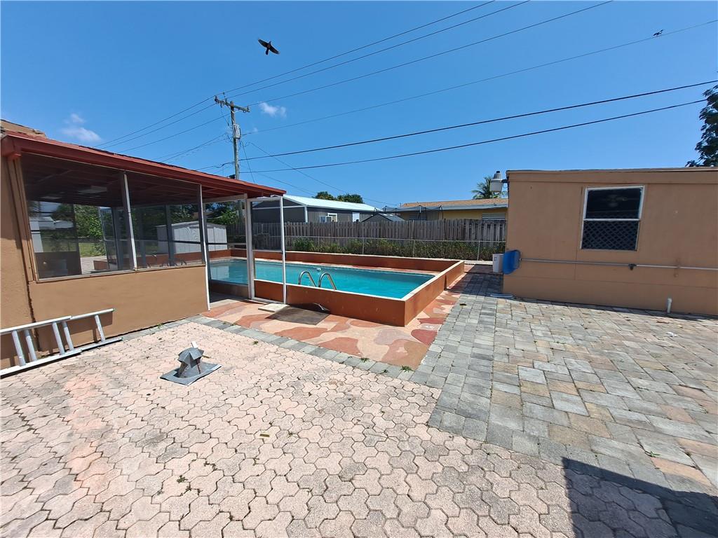 Lantana Heights 03 - Residential