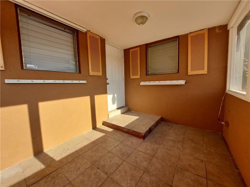 Lantana Heights 03 - Residential