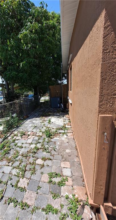 Lantana Heights 03 - Residential