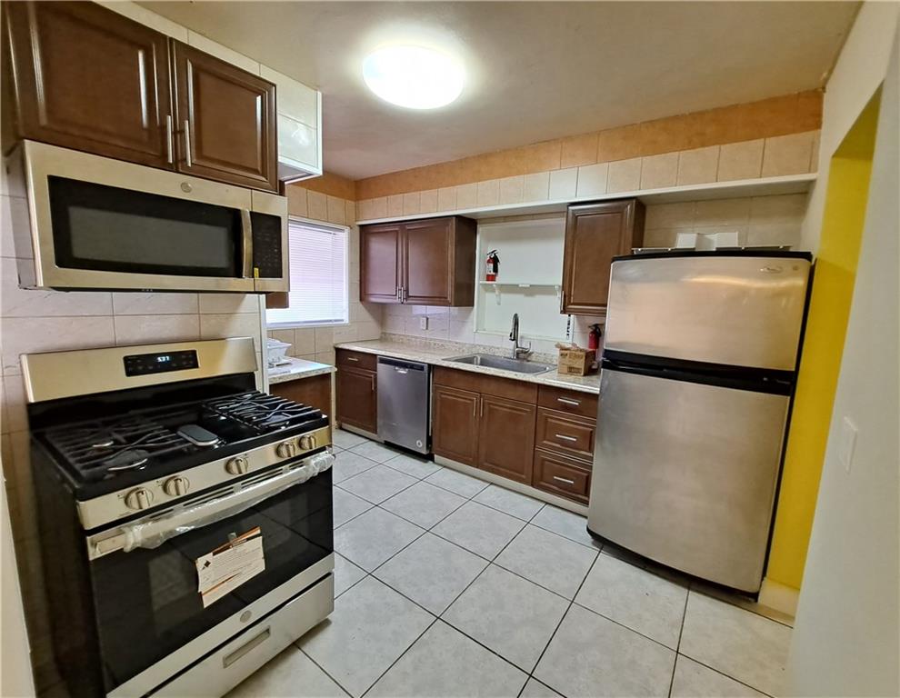 Lantana Heights 03 - Residential