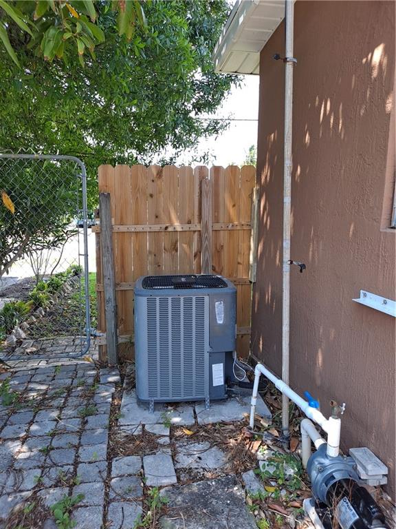 Lantana Heights 03 - Residential