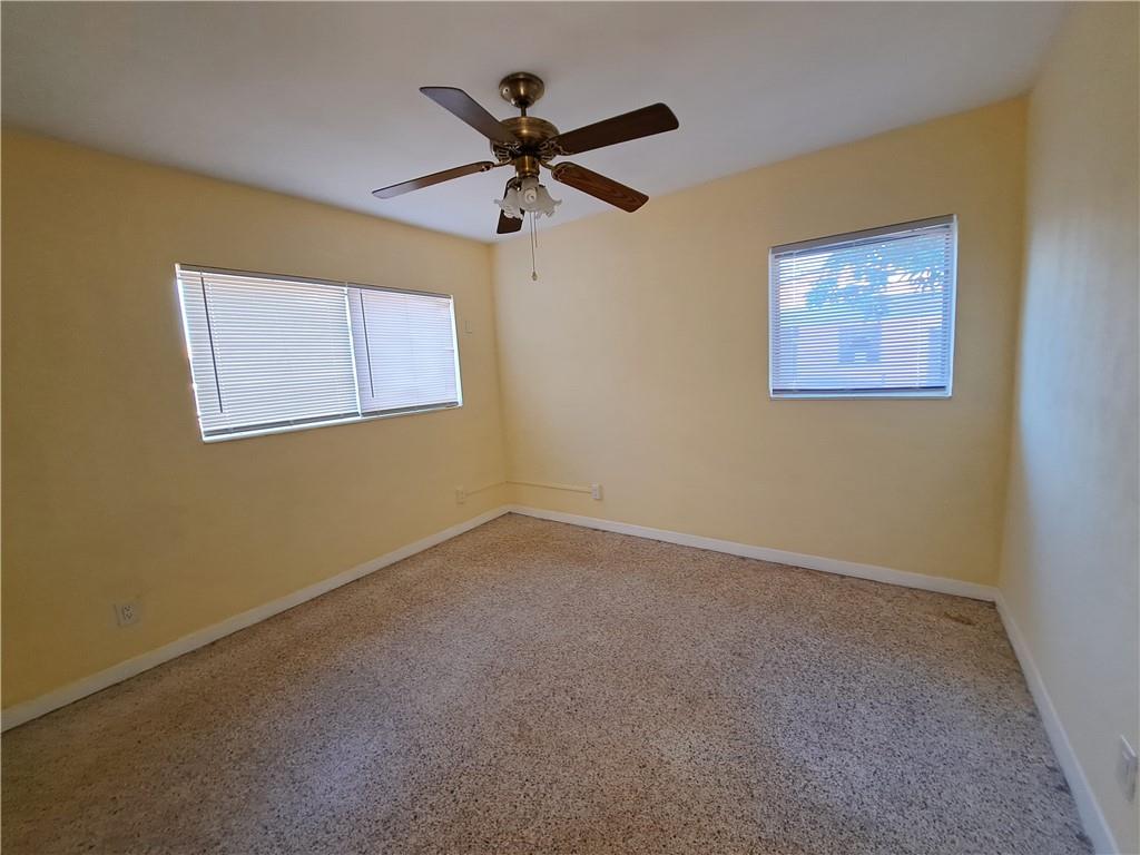 Lantana Heights 03 - Residential