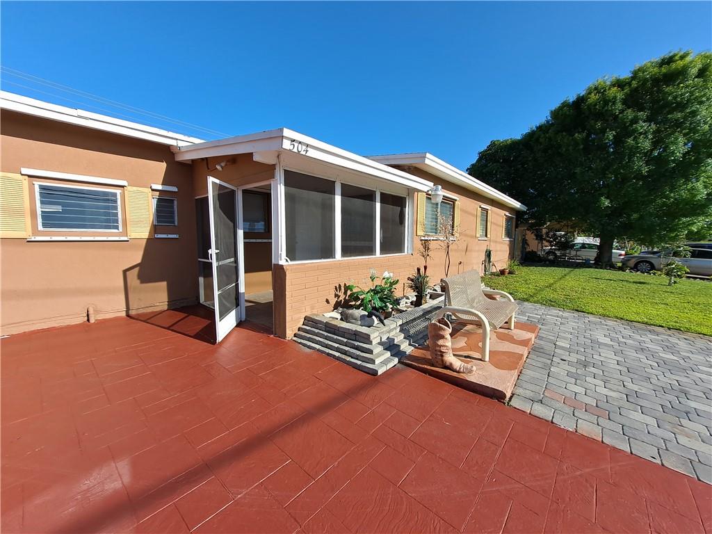 Lantana Heights 03 - Residential