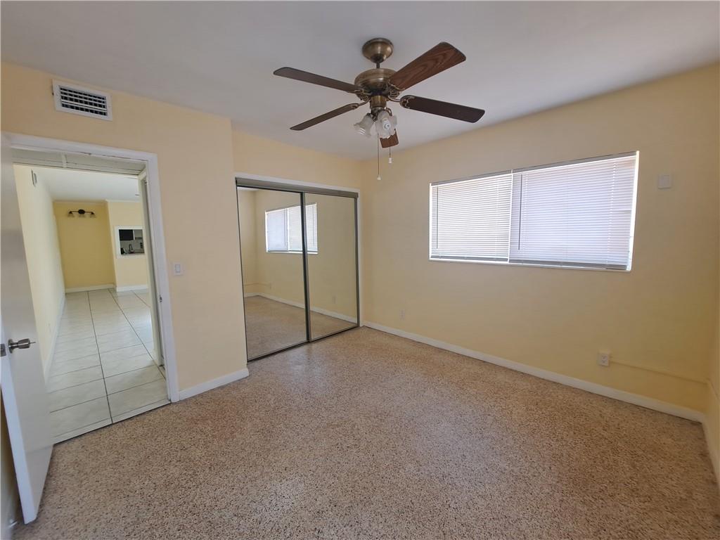 Lantana Heights 03 - Residential