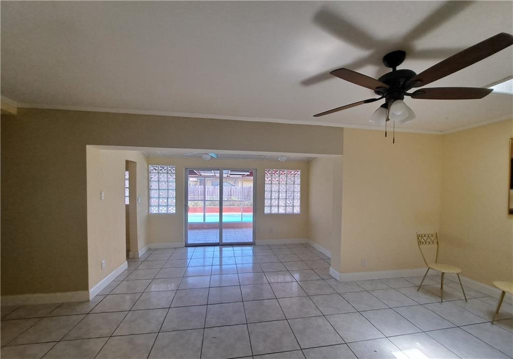 Lantana Heights 03 - Residential