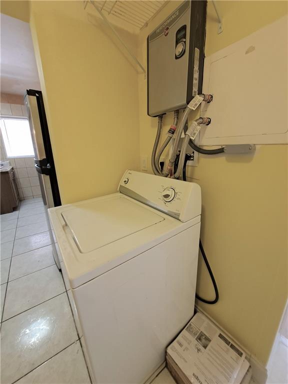 Lantana Heights 03 - Residential