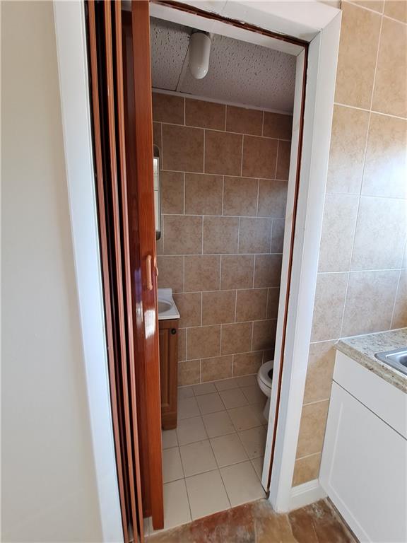 Lantana Heights 03 - Residential