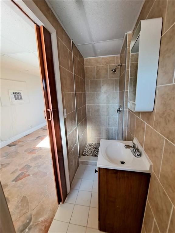 Lantana Heights 03 - Residential