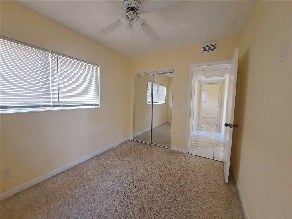 Lantana Heights 03 - Residential