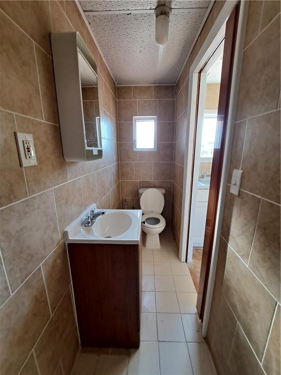 Lantana Heights 03 - Residential