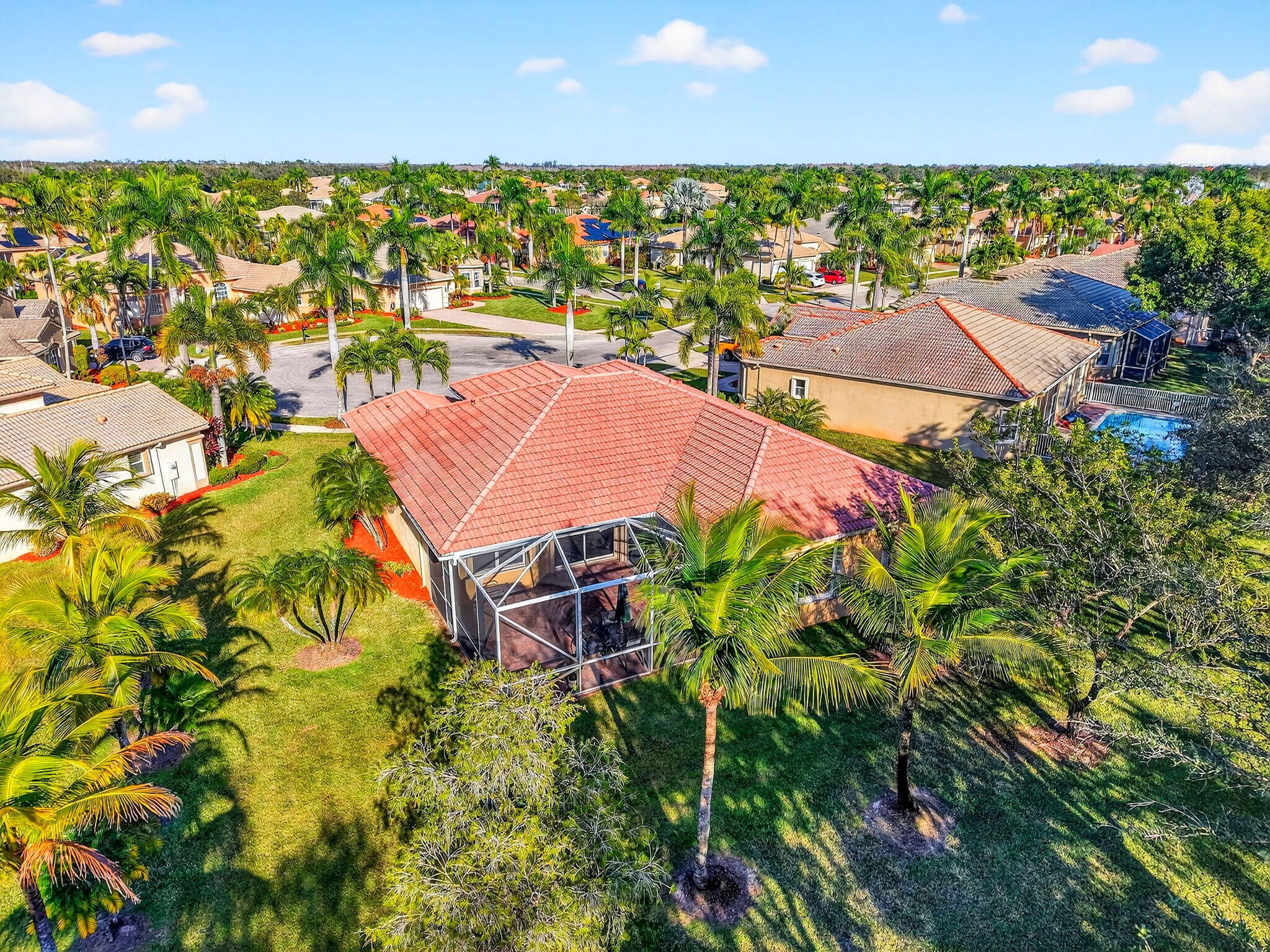 9566 Lantern Bay Circle