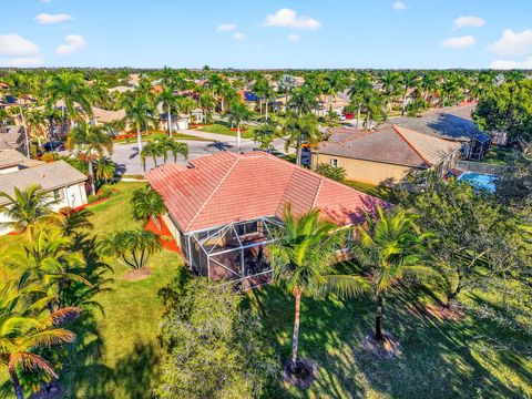 9566 Lantern Bay Circle West Palm Beach FL 33411