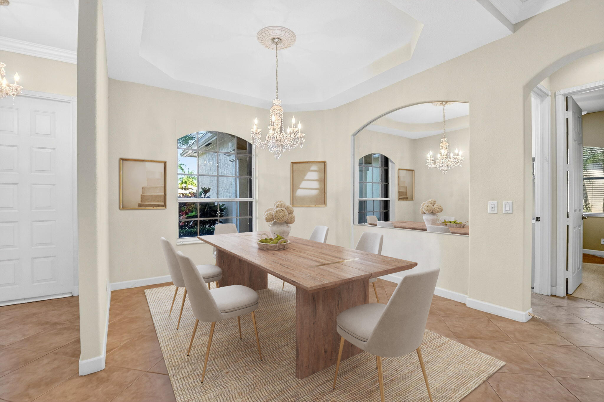 9566 Lantern Bay Circle