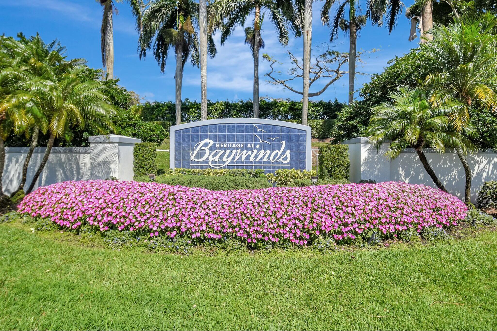 9566 Lantern Bay Circle