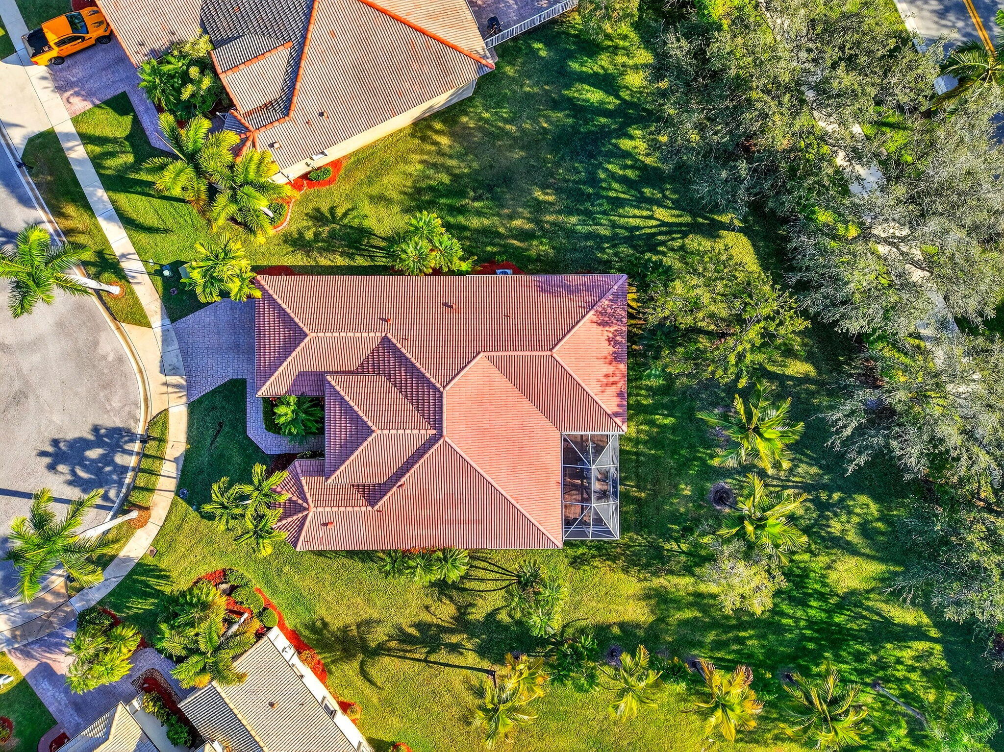 9566 Lantern Bay Circle