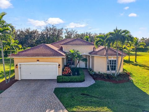 9566 Lantern Bay Circle West Palm Beach FL 33411