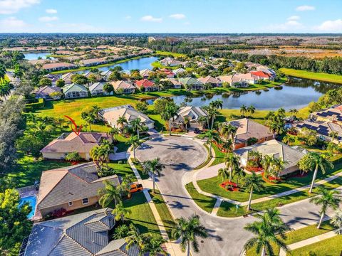 9566 Lantern Bay Circle West Palm Beach FL 33411