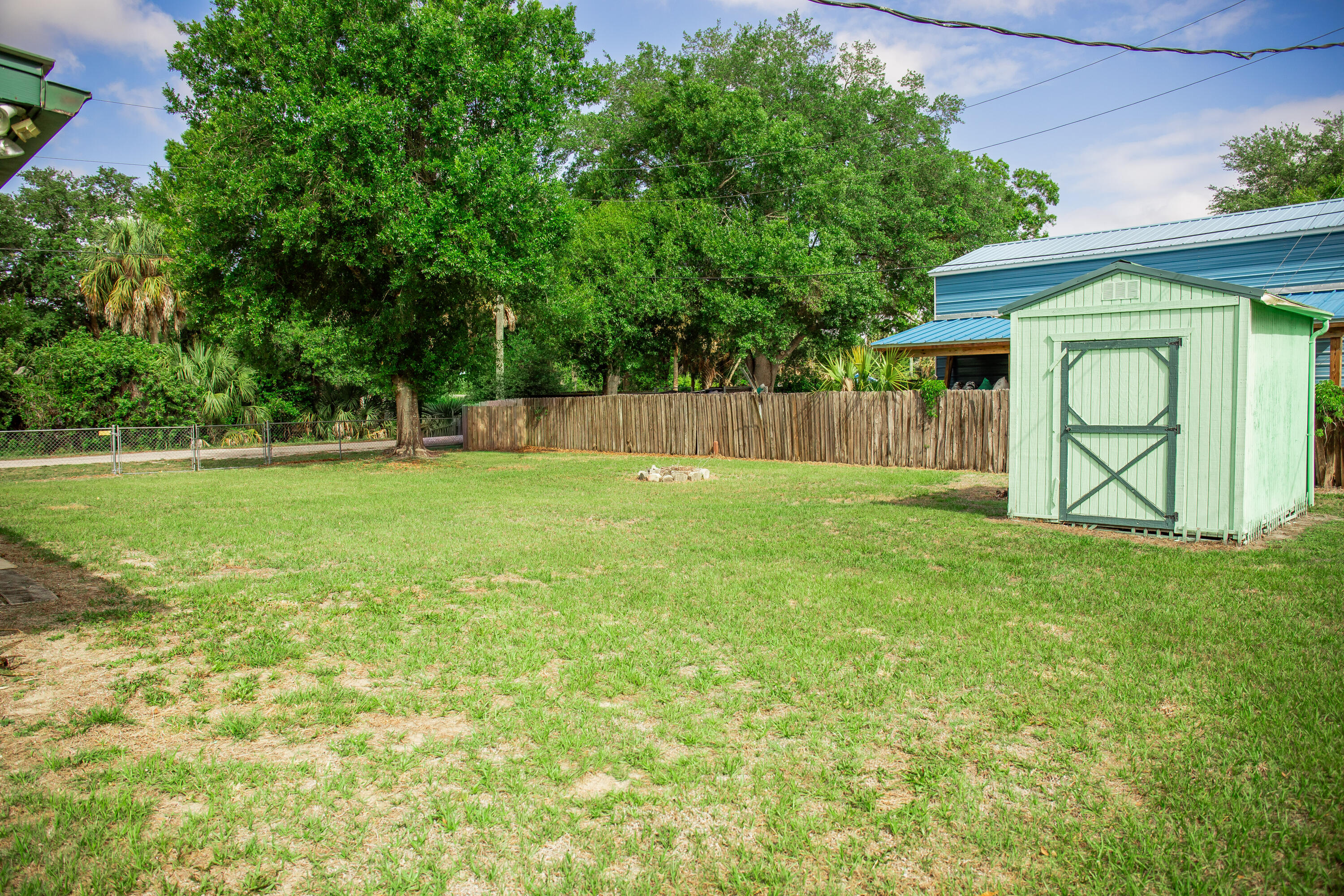 SOUTHWEST ADDITION - Residential