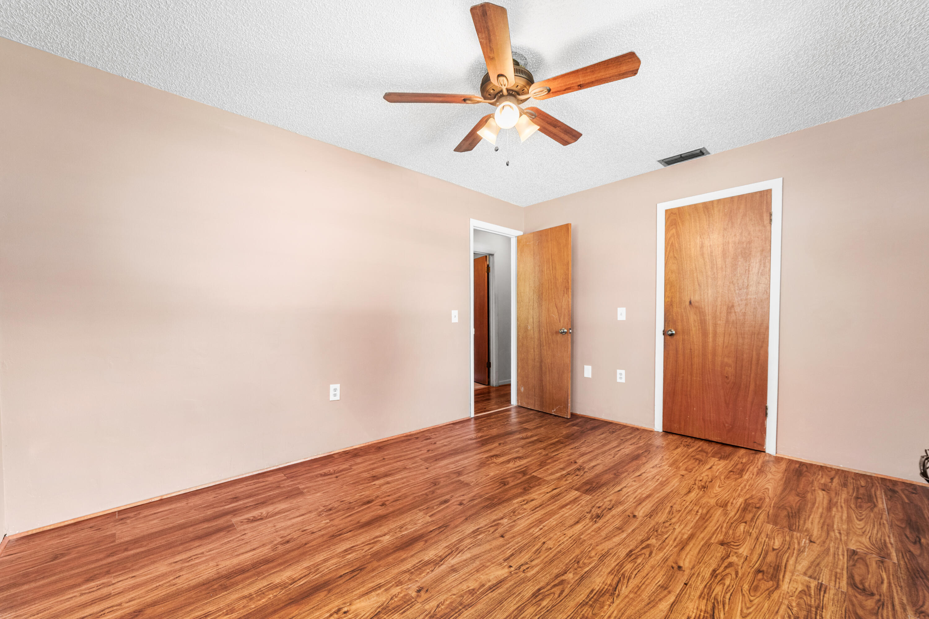 SOUTHWEST ADDITION - Residential