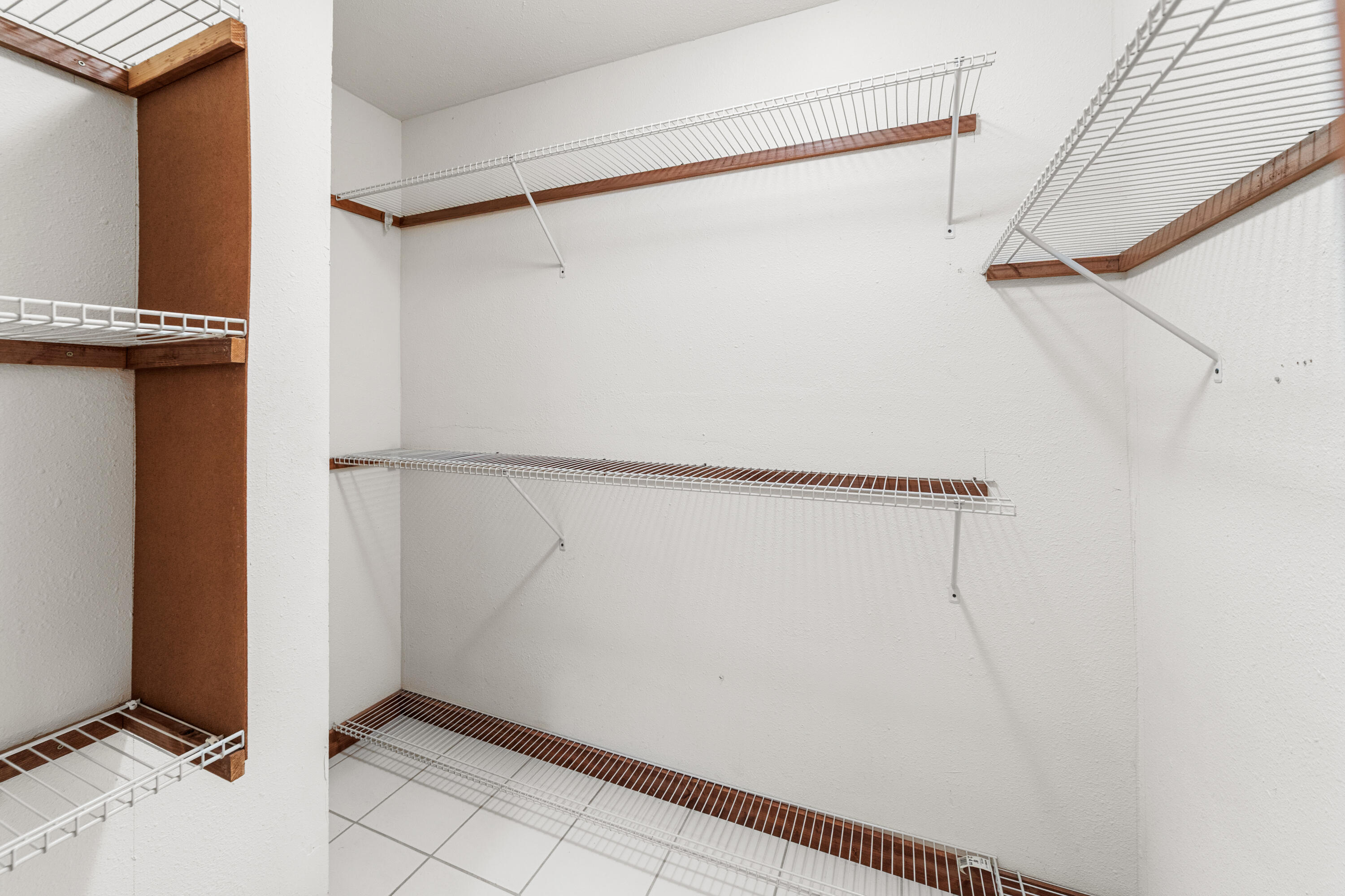 SOUTHWEST ADDITION - Residential