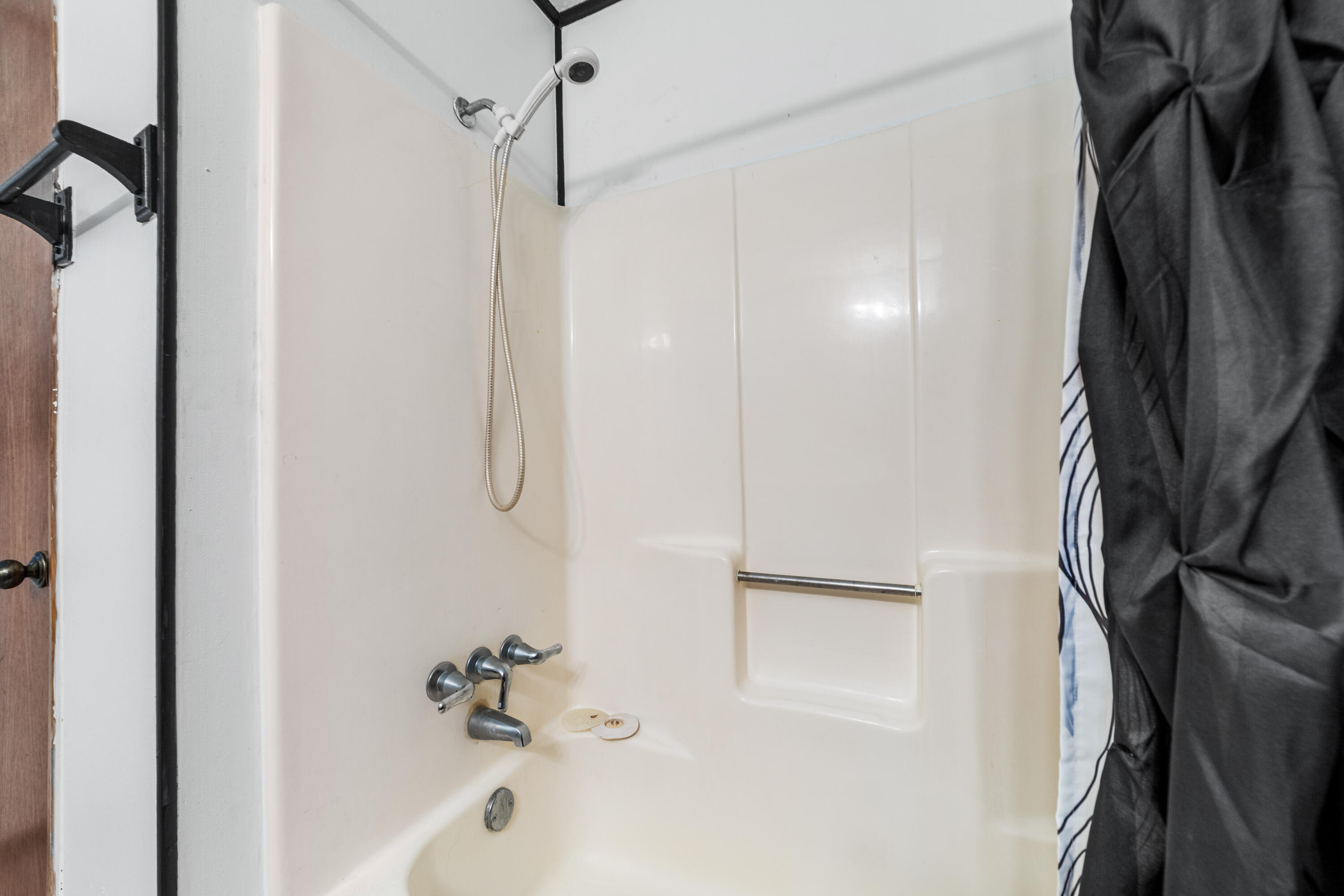 SOUTHWEST ADDITION - Residential