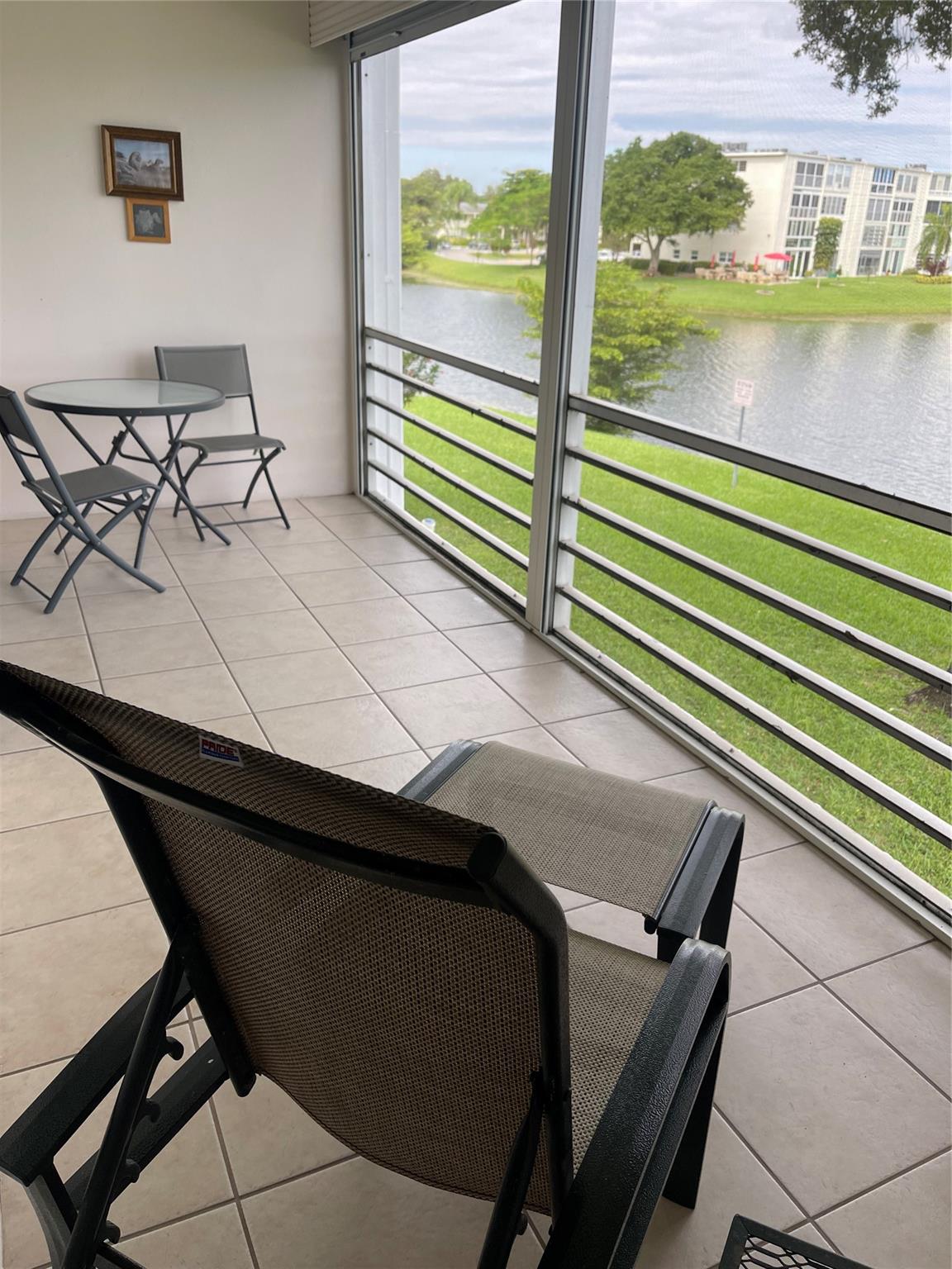 Century Village East - Residential