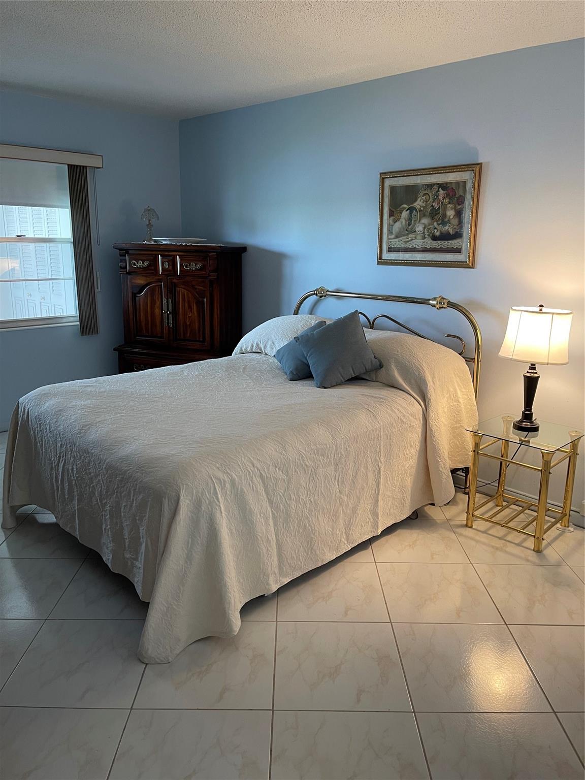 Century Village East - Residential