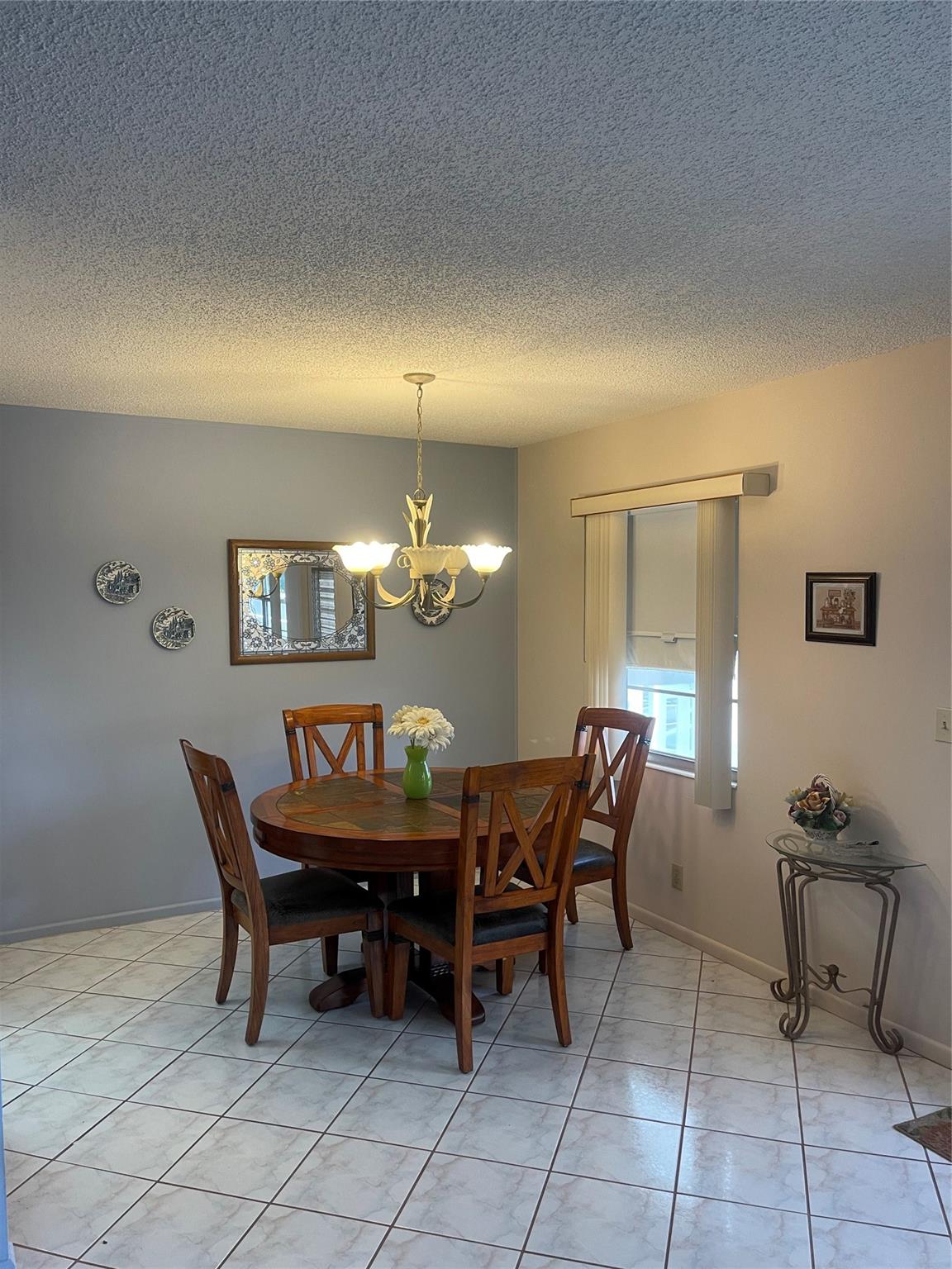 Century Village East - Residential
