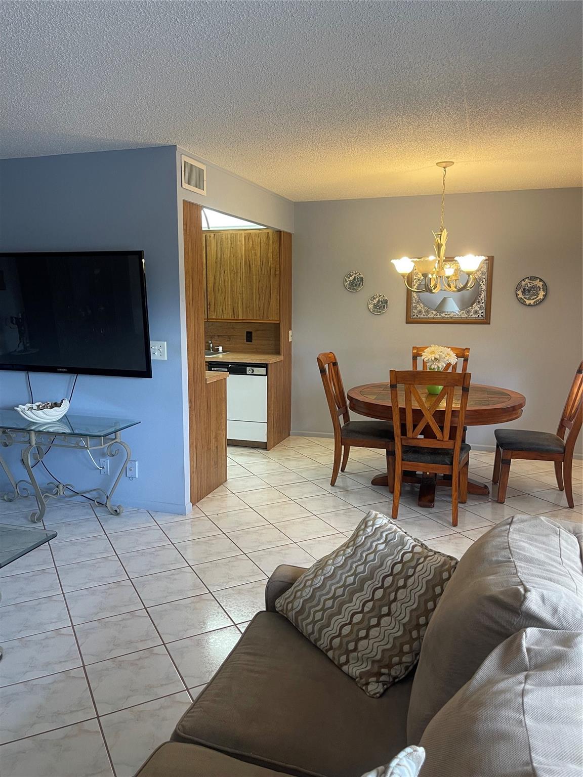 Century Village East - Residential