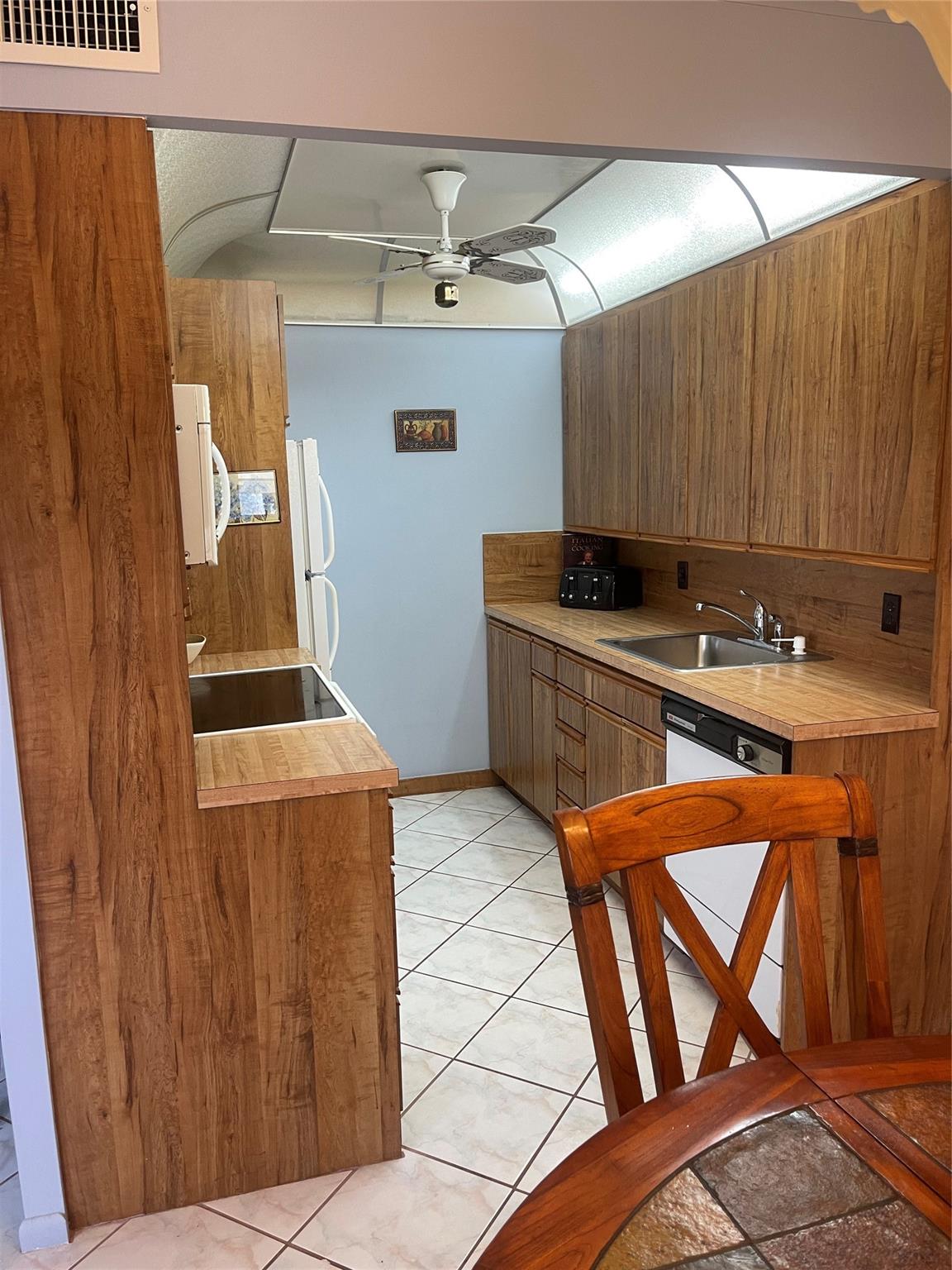 Century Village East - Residential