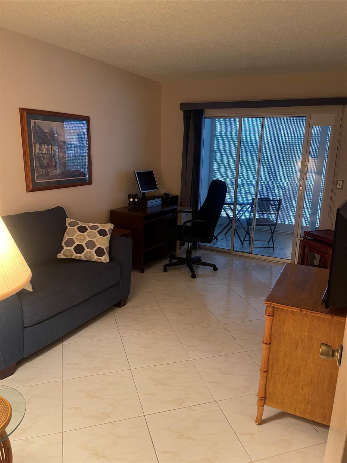 Century Village East - Residential