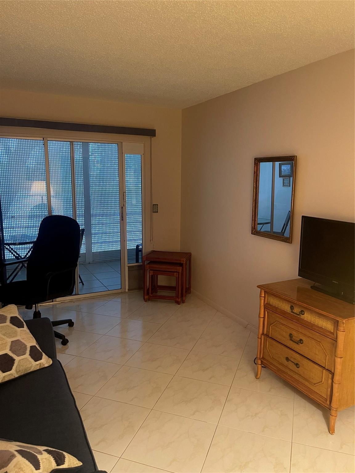 Century Village East - Residential
