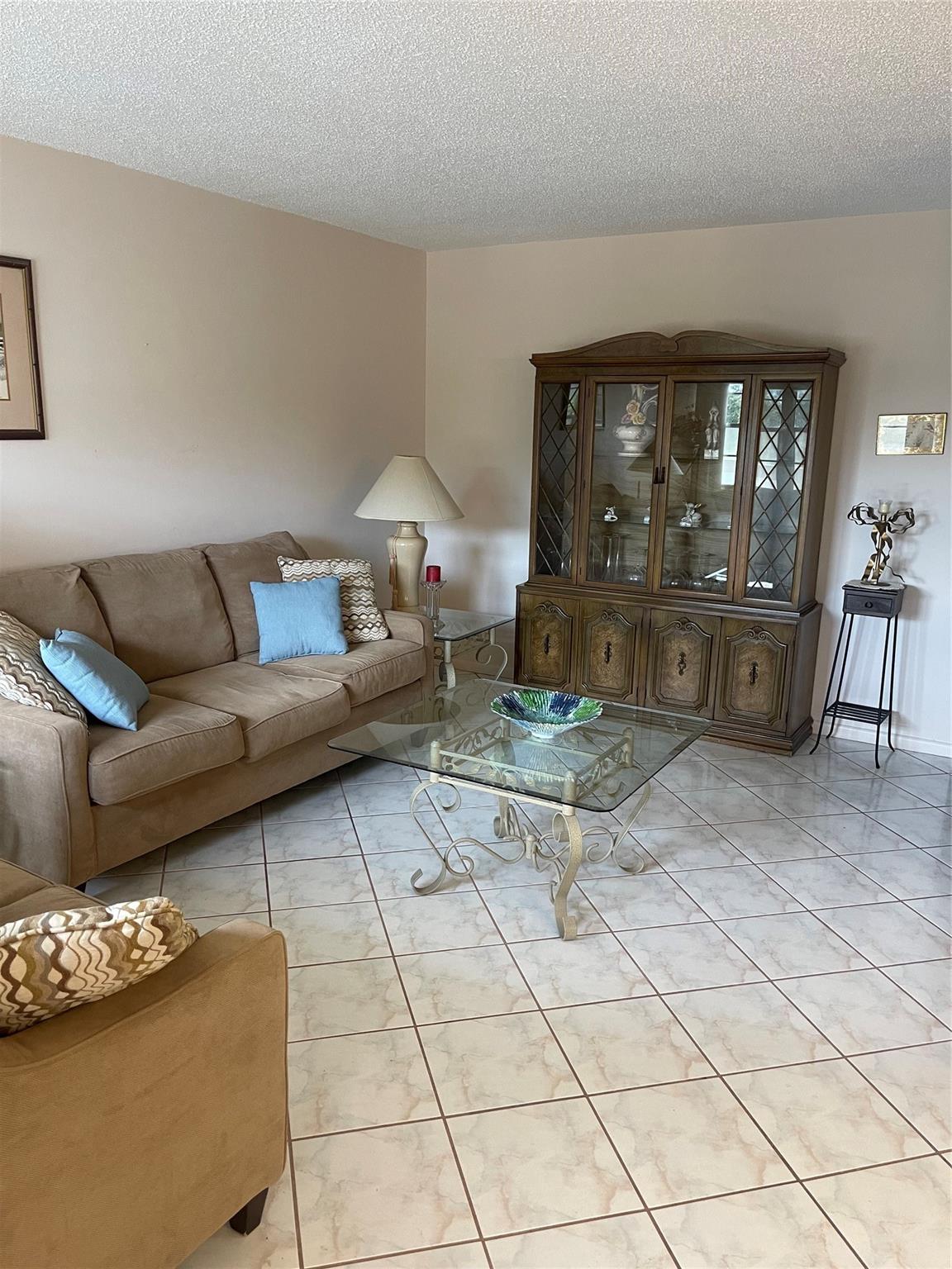 Century Village East - Residential