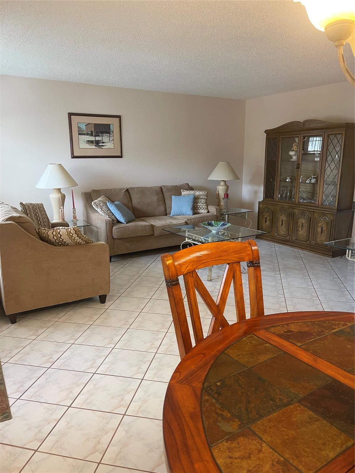 Century Village East - Residential