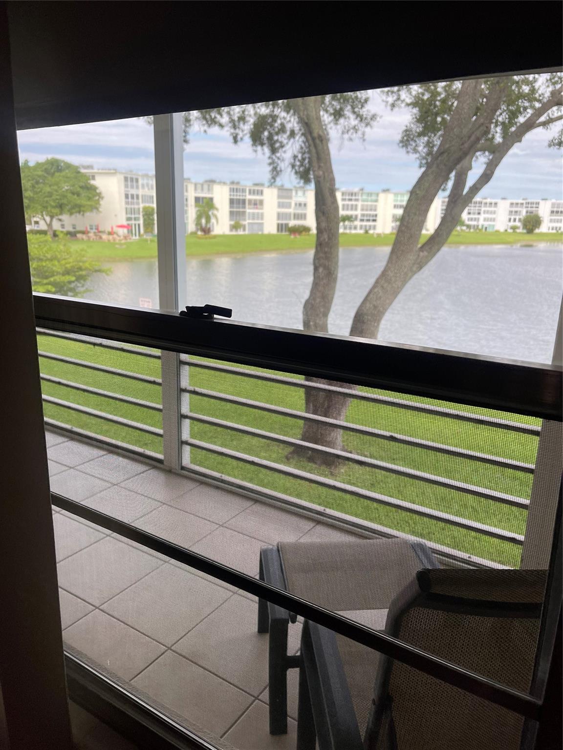 Century Village East - Residential