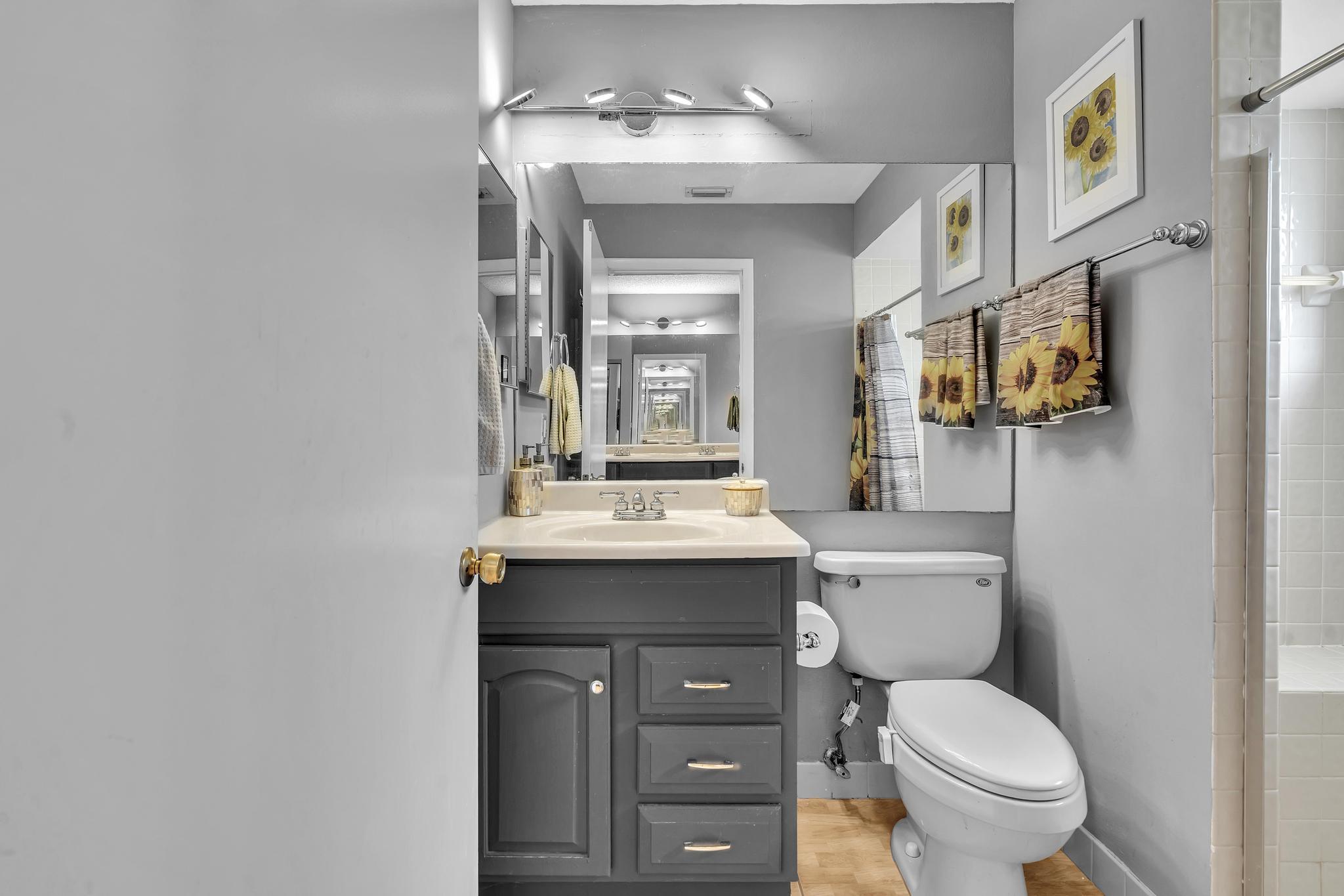 ABERDEEN - Residential