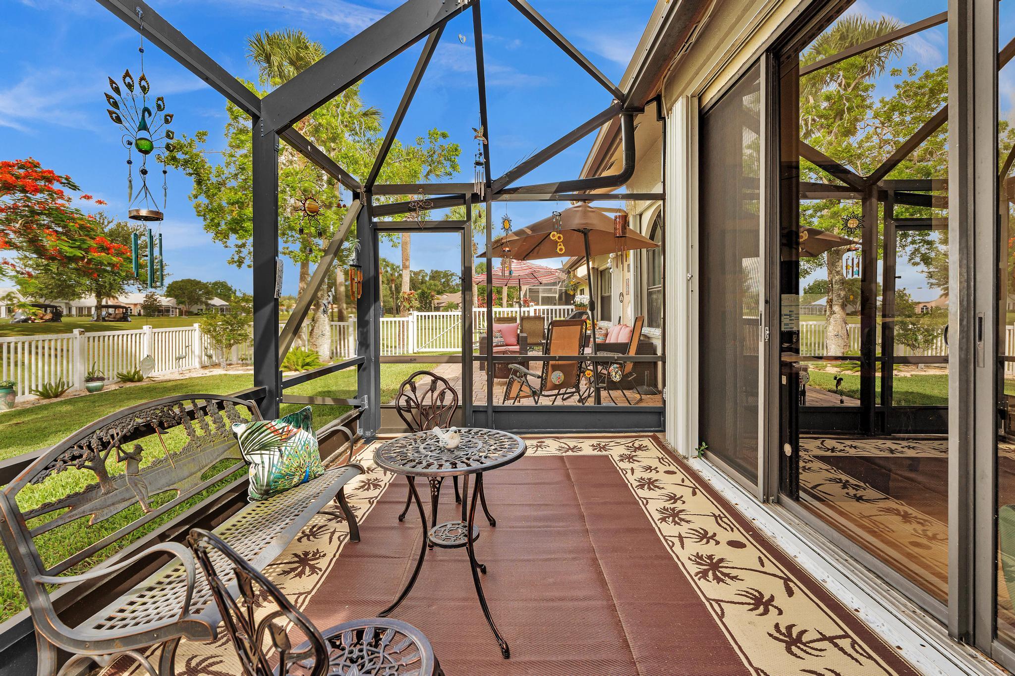 ABERDEEN - Residential