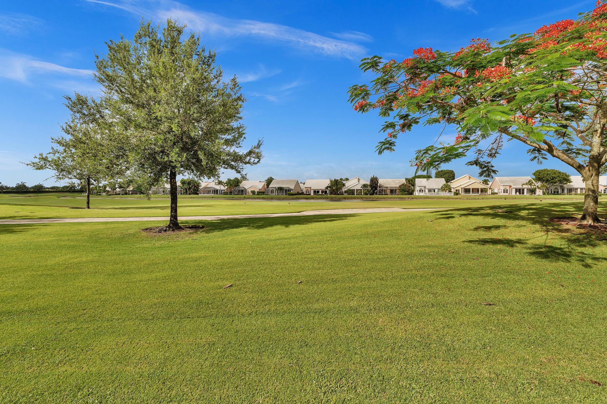 ABERDEEN - Residential